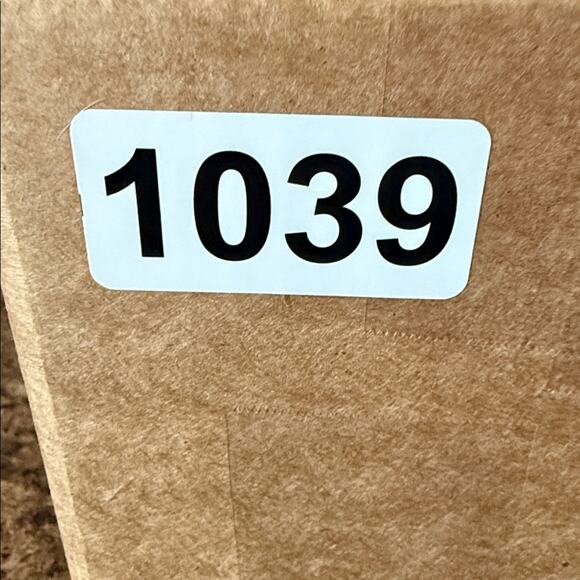 Christian Louboutin Dakita 100 Studded Spike Camo Suede Bootie EU 36 US 6 - Picture 15 of 15